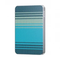 Power Bank Proove Carbon Slim 20W 5000mAh Nightfall (PBCS20010051) Power Bank Proove Carbon Slim 20W 5000mAh Nightfall (PBCS20010051)