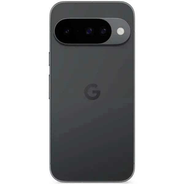 Смартфон Google Pixel 10 12/128GB Obsidian CA 2