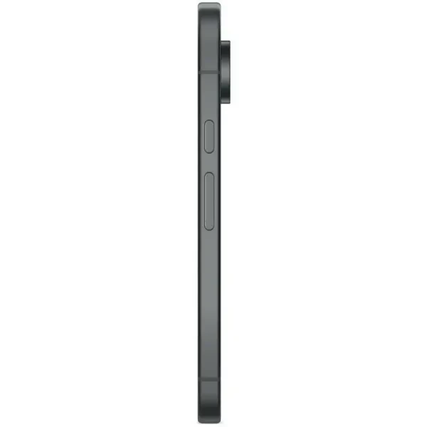 Смартфон Google Pixel 10 12/128GB Obsidian CA 4