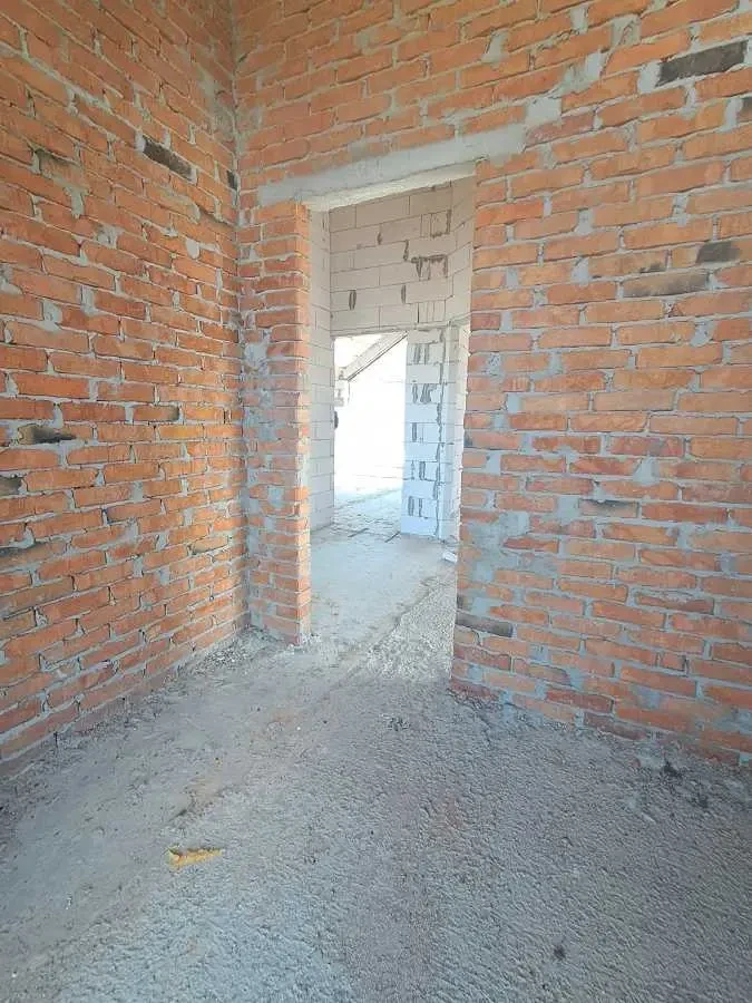 3-к будинок Бучанський, Дмитрівка, Срібна 62 11