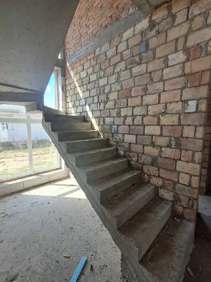 3-к будинок Бучанський, Дмитрівка, Срібна 62 6