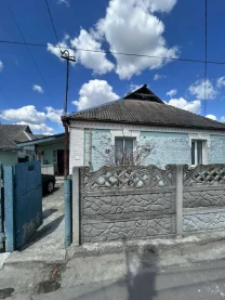 4-к будинок Білоцерківський, Біла Церква, провулок Таращанський 4-к будинок Білоцерківський, Біла Церква, провулок Таращанський