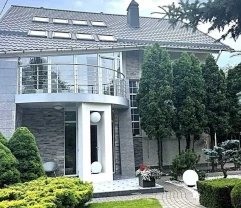 5-к будинок Білоцерківський, Біла Церква, Глибочицька 5-к будинок Білоцерківський, Біла Церква, Глибочицька