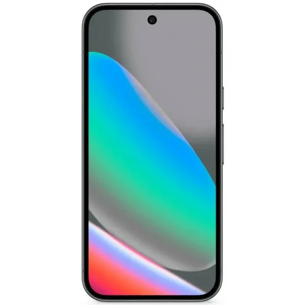 Смартфон Google Pixel 10 12/256GB Obsidian CA 3