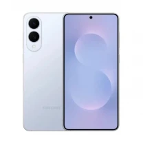 Смартфон Samsung Galaxy S25 Edge S937B 12/512GB Titanium Icyblue (SM-S937BLBG) EU Смартфон Samsung Galaxy S25 Edge S937B 12/512GB Titanium Icyblue (SM-S937BLBG) EU