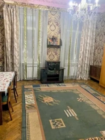 кімната Одеса, Приморський, Большая Арнаутская 24
