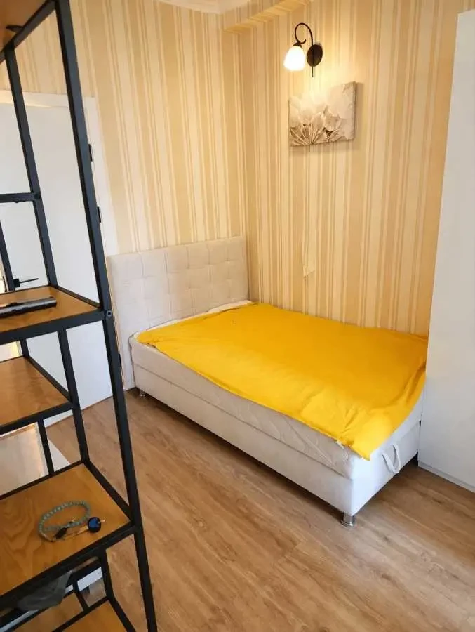 2-к квартира Київ, Печерський, Старонаводницька 4 9