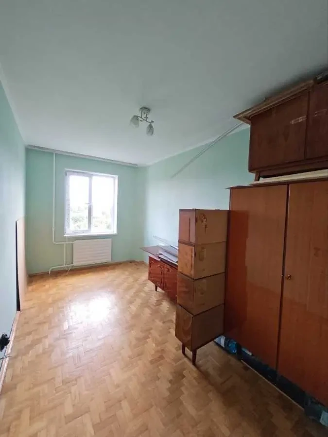 2-к квартира Київ, Дніпровський, Сулеймана Стальського 28А 9