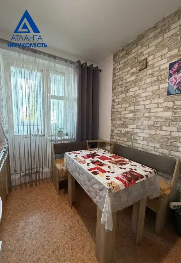 3-к квартира Луцьк, Захисників України 29 5