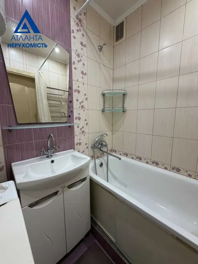 3-к квартира Луцьк, Захисників України 29 4