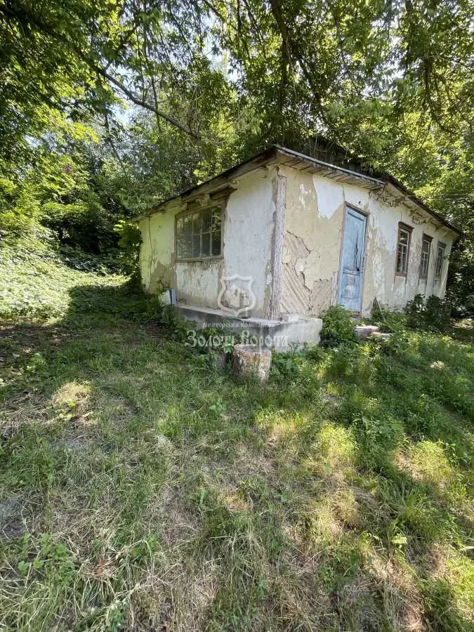 ділянка під житлову забудову Обухівський, Барахти, Підгірна вул. 5