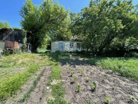 ділянка під житлову забудову Обухівський, Барахти, Підгірна вул.