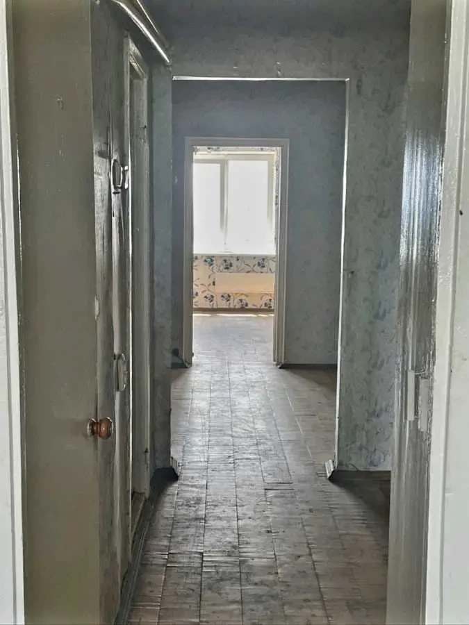 3-к квартира Київ, Деснянський, Миколи Закревського 33 5
