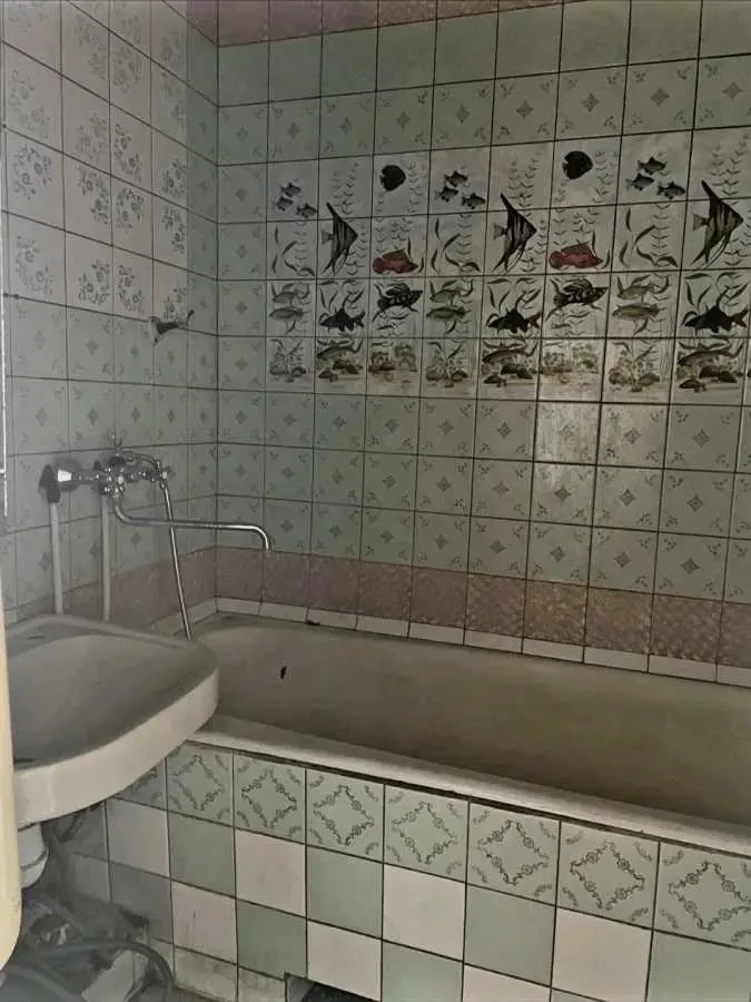 3-к квартира Київ, Деснянський, Миколи Закревського 33 11