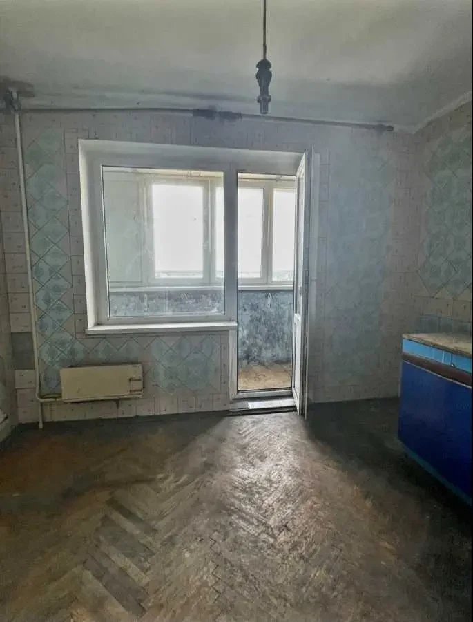 3-к квартира Київ, Деснянський, Миколи Закревського 33 7