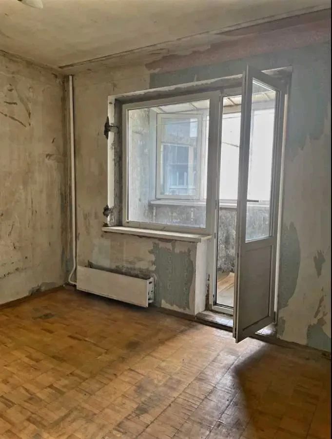 3-к квартира Київ, Деснянський, Миколи Закревського 33 9