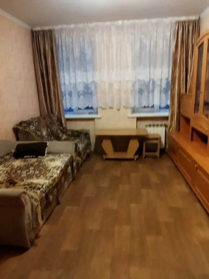 кімната Київ, Святошинський, Стрийська 1 5