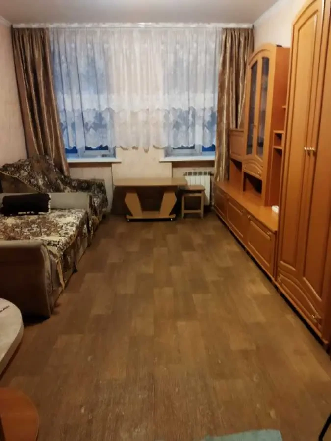 кімната Київ, Святошинський, Стрийська 1 8