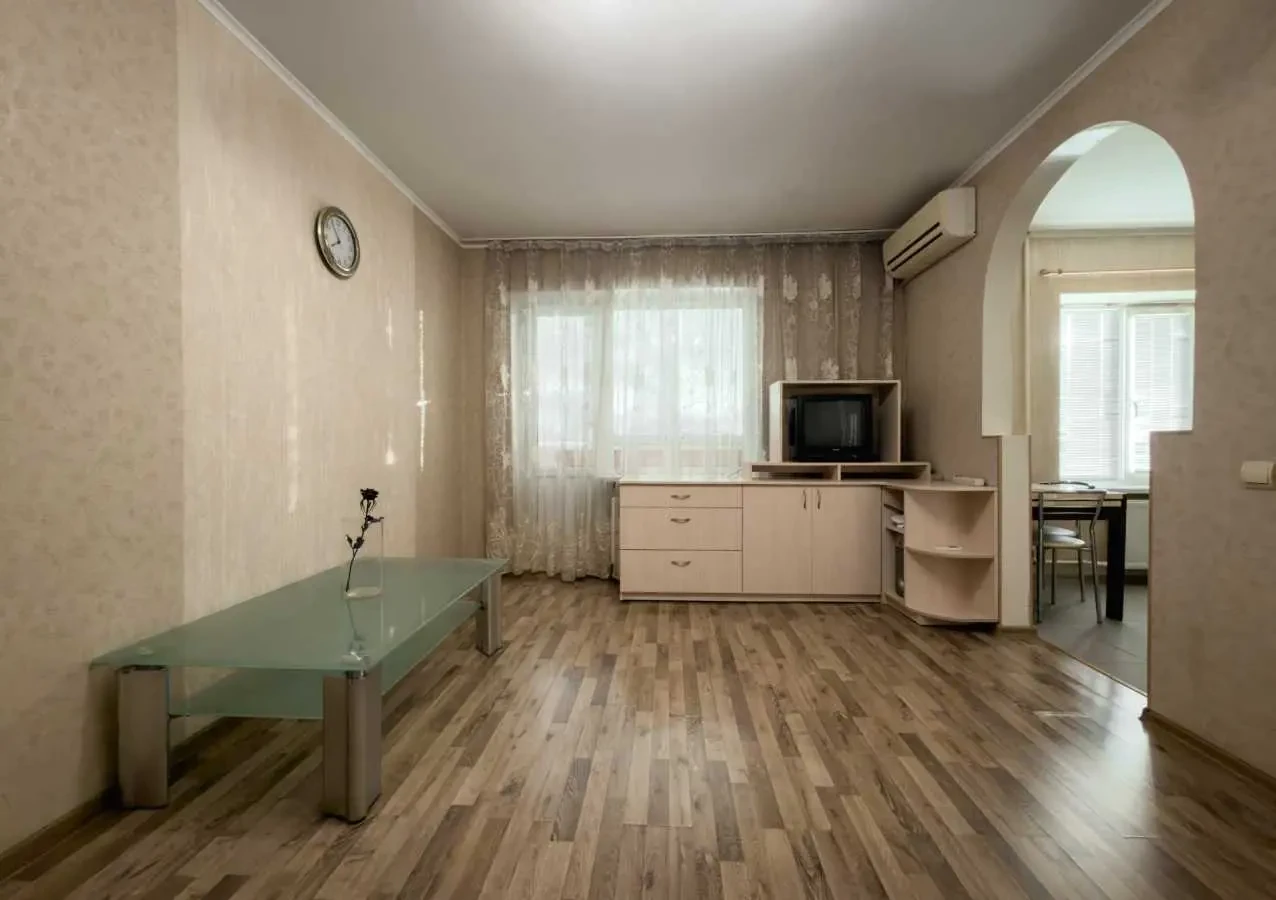 1-к квартира Київ, Дніпровський, Райдужна 69 5