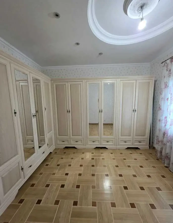 6-к будинок Білоцерківський, Біла Церква, Вокзальна 16