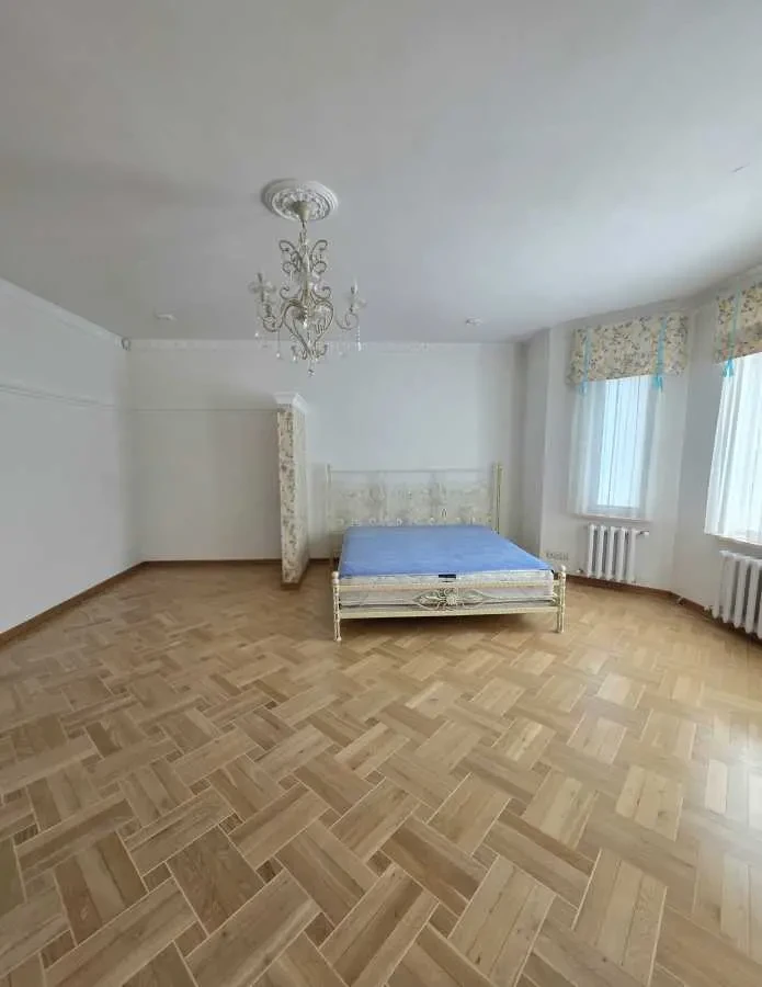 6-к будинок Білоцерківський, Біла Церква, Вокзальна 17