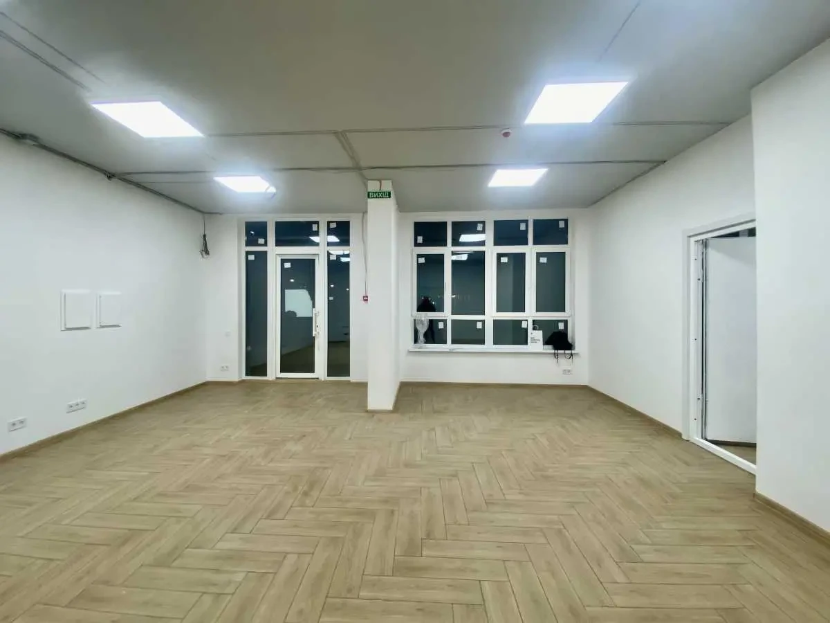 приміщення, будівлі Київ, Подільський, Тираспольська 52 2