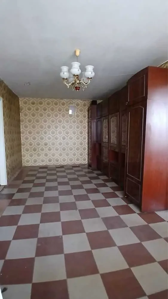 3-к квартира Одеса, Хаджибейський, Бреуса 4