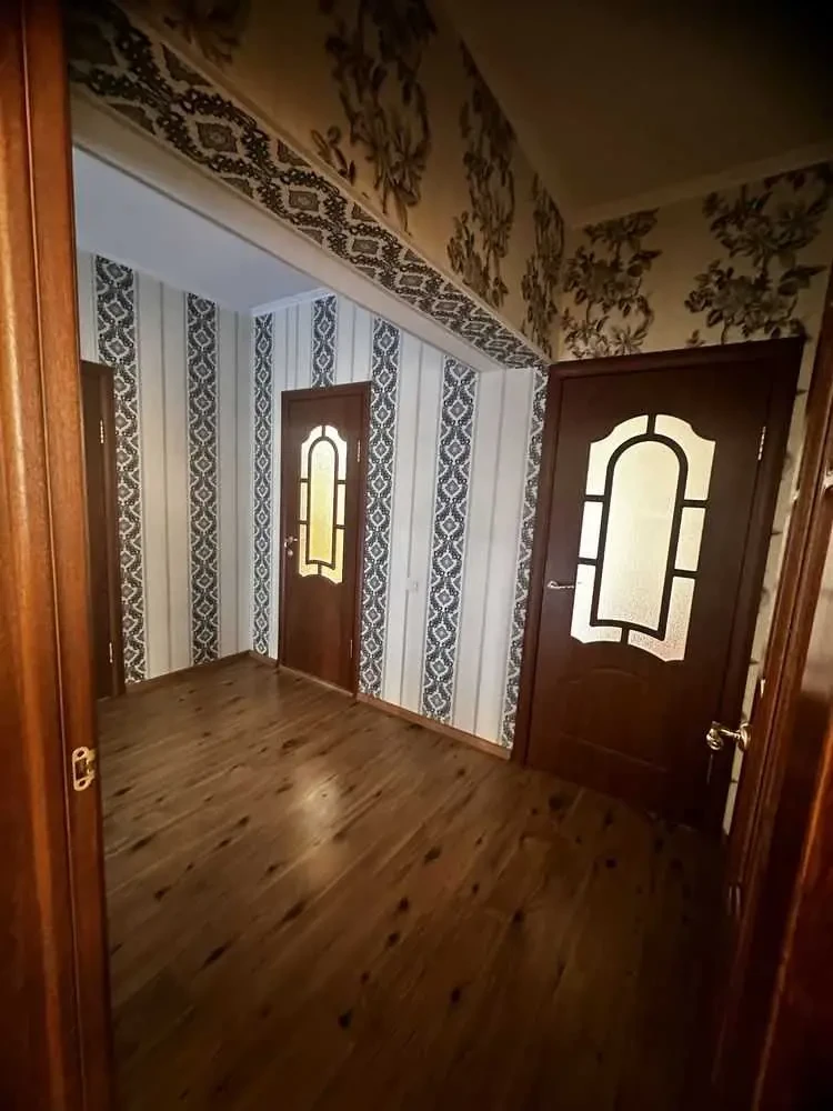 4-к будинок Бориспільський, Бориспіль, Котляревського 18