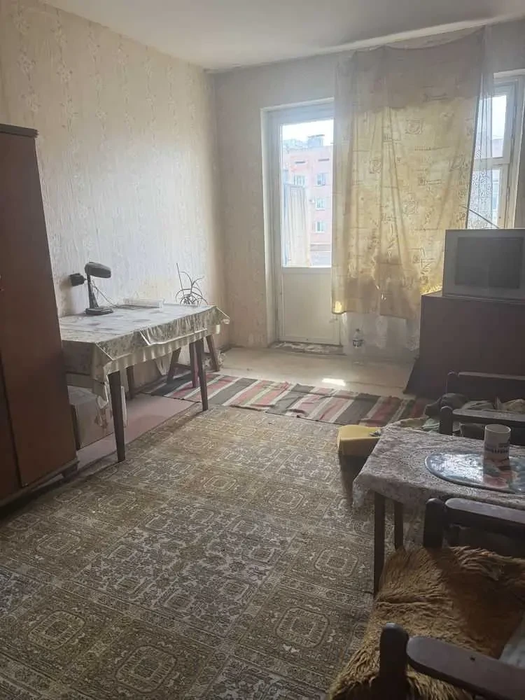 2-к квартира Одеса, Приморський, Королева 2