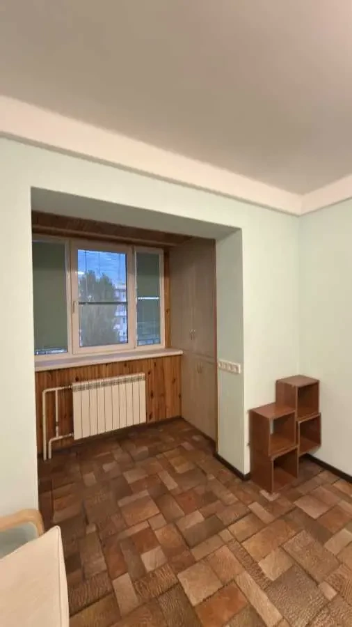 1-к квартира Київ, Деснянський, Космонавта Волкова 24 8