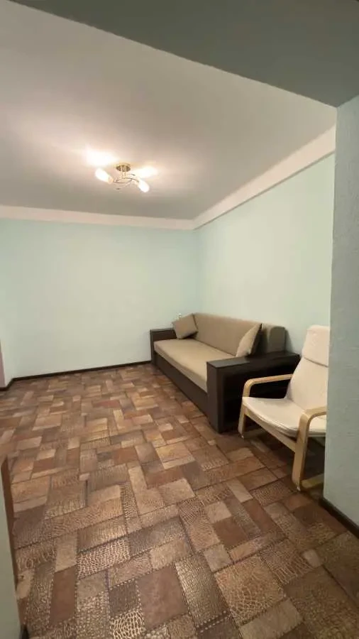 1-к квартира Київ, Деснянський, Космонавта Волкова 24 6