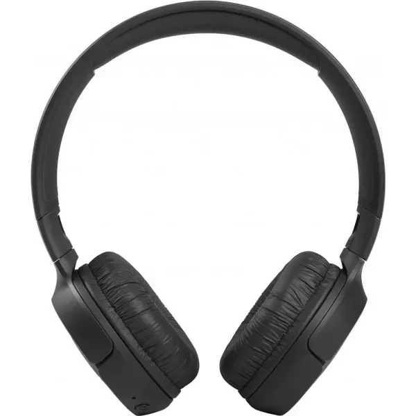 Bluetooth-гарнітура JBL Tune 510BT Black (JBLT510BTBLKEU) 9