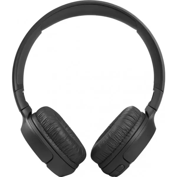 Bluetooth-гарнітура JBL Tune 510BT Black (JBLT510BTBLKEU) 3