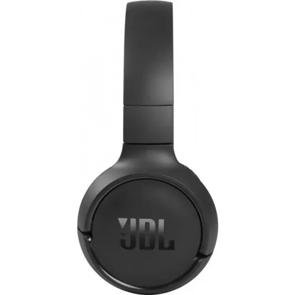 Bluetooth-гарнітура JBL Tune 510BT Black (JBLT510BTBLKEU) 8