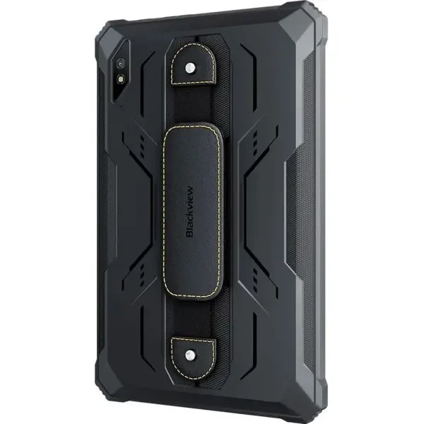 Планшет Blackview Tab Active 8 Pro 8/256GB LTE Black EU 7