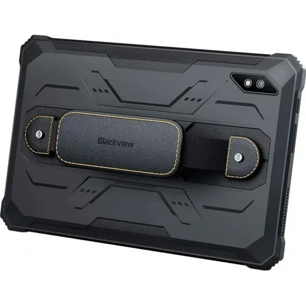 Планшет Blackview Tab Active 8 Pro 8/256GB LTE Black EU 9
