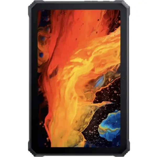 Планшет Blackview Tab Active 8 Pro 8/256GB LTE Black EU 2