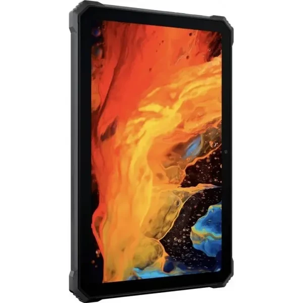 Планшет Blackview Tab Active 8 Pro 8/256GB LTE Black EU 4