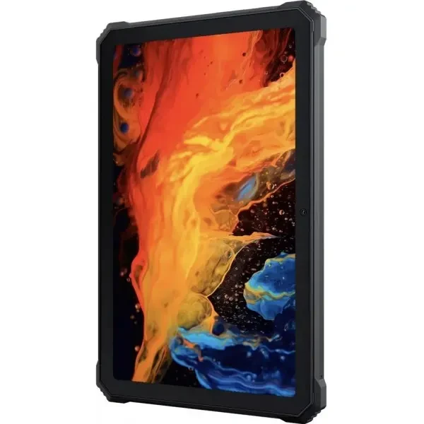Планшет Blackview Tab Active 8 Pro 8/256GB LTE Black EU 5
