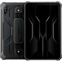 Планшет Blackview Tab Active 8 Pro 8/256GB LTE Black EU