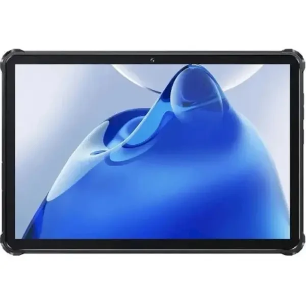 Планшет Oukitel Pad RT7 TITAN 12/512GB 5G Blue EU 2
