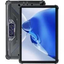 Планшет Oukitel Pad RT7 TITAN 12/512GB 5G Blue EU