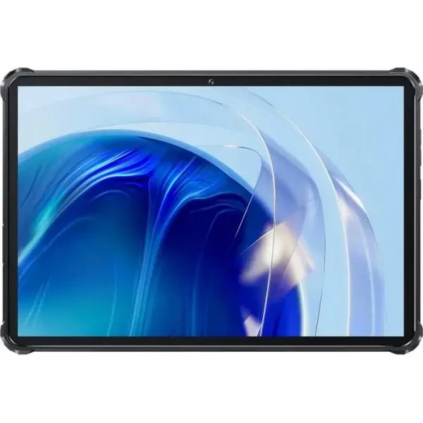 Планшет Oukitel Pad RT7 TITAN 8/256GB LTE Black EU 2