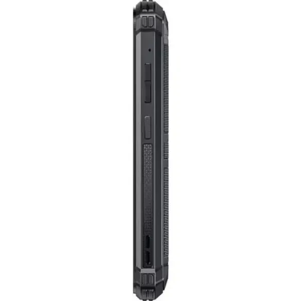 Планшет Oukitel Pad RT7 TITAN 8/256GB LTE Black EU 7