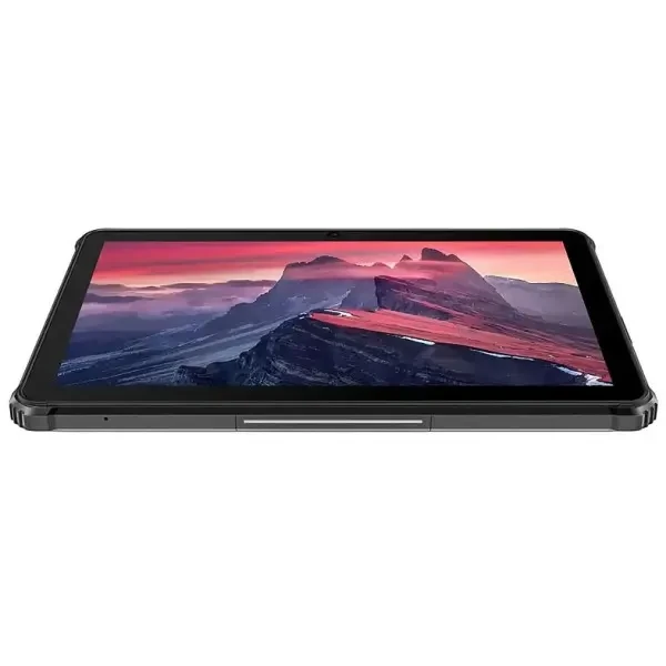 Планшет Oukitel Pad RT9 6/256GB LTE Black EU 9