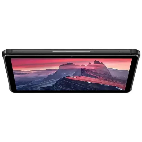 Планшет Oukitel Pad RT9 6/256GB LTE Black EU 7