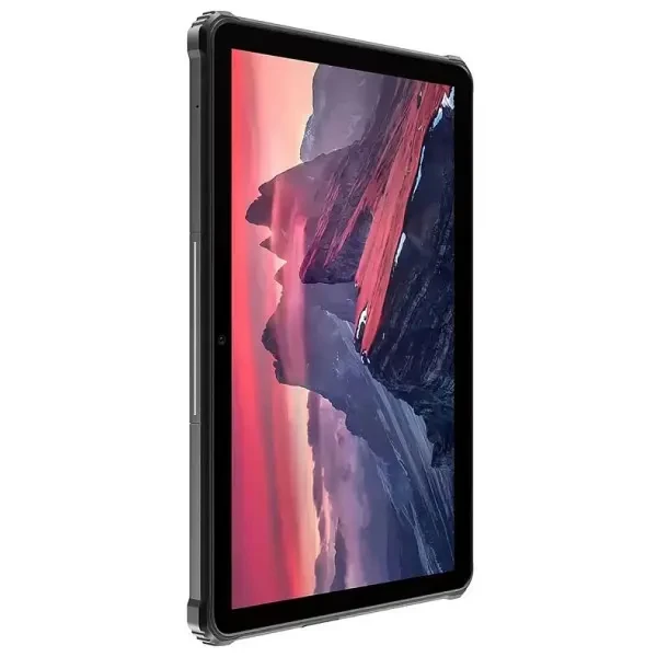 Планшет Oukitel Pad RT9 6/256GB LTE Black EU 3
