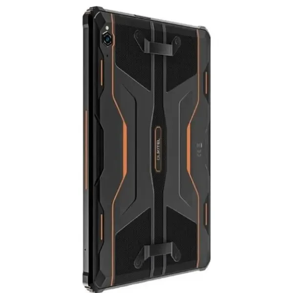 Планшет Oukitel Pad RT9 6/256GB LTE Orange EU 4