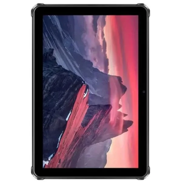 Планшет Oukitel Pad RT9 6/256GB LTE Orange EU 2