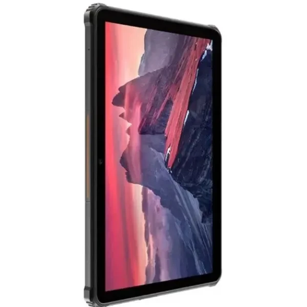 Планшет Oukitel Pad RT9 6/256GB LTE Orange EU 3